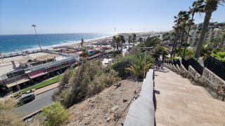 2024-01-Paseo_Costa_Canaria-San_Agustin-Ingles-195.jpg
